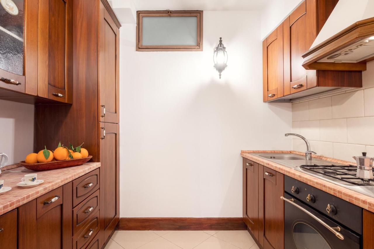 Backy Home Catania Exterior photo